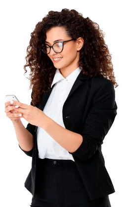 Consultora Hinode